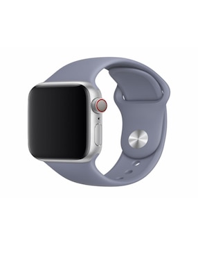 Correa Extensible Devia Apple Watch Sport Lisa 38mm 40mm