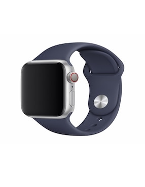 Correa Extensible Devia Apple Watch Sport Lisa 38mm 40mm