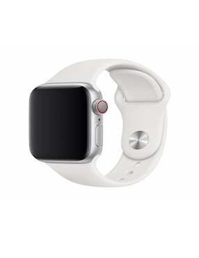 Correa Extensible Devia Apple Watch Sport Lisa 42mm 44mm