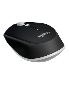 Mouse Logitech M535 Bluetooth