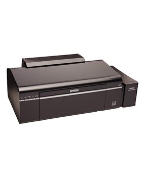 epson en Liverpool