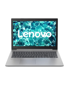 Laptop Lenovo 330-15IGM 15.6 Pulgadas 4 GB 500 GB Intel Pentium Silver