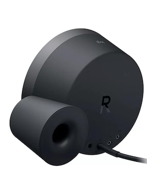 Bocinas Logitech MX Sound Premium Bluetooth