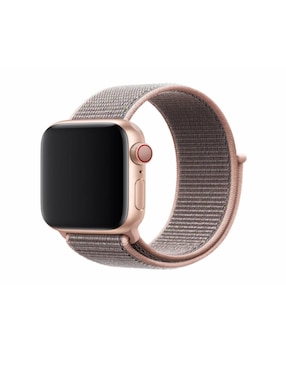 Correa Extensible Apple Watch Sport Nylon 38mm 40mm