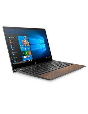 Ssd