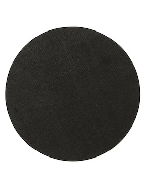 Mouse Pad Boba Mandala azul medio