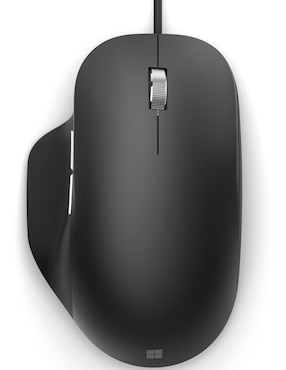 Mouse Inalámbrico Microsoft rjg-00001 6440nfp