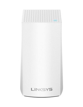 Router Inalámbrico Linksys WHW0101 Velop Doble Banda 1 Nodo