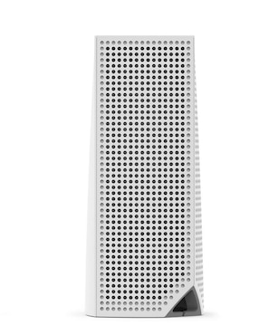 Router Inalámbrico Linksys WHW0301 Velop AC2200 Triple Banda 1 Nodo