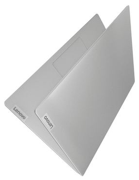 Laptop Lenovo IdeaPad Slim 14 Pulgadas 4GB 64GB Platinum Grey 1-14AST-05