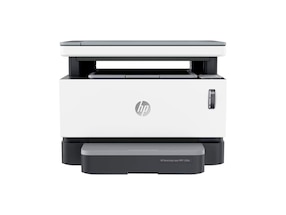 hp multifuncional en Liverpool