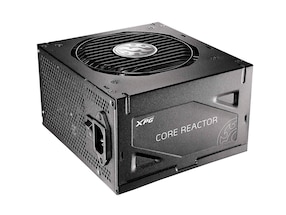 Fuente Adata XPG 650W 80Plus Gold Core Reactor Full Modular