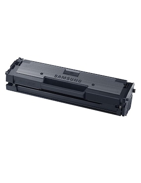 Toner Samsung MLTD111S P IMP SLM2020 2022 2070 negro