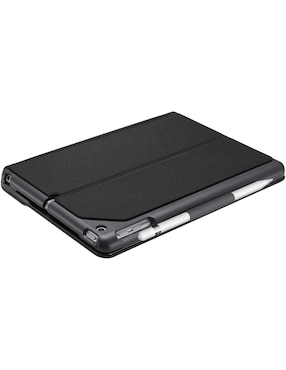 Teclado conexión inalámbrica Logitech Slim Folio