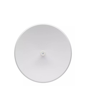 Antena Ubiquiti Powerbeam PBE-5AC-620 CPE 5GHz 29dBi