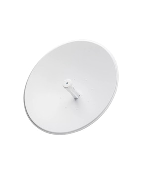 Antena Ubiquiti Powerbeam PBE-5AC-620 CPE 5GHz 29dBi