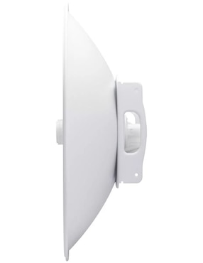 Antena Ubiquiti Powerbeam PBE-5AC-620 CPE 5GHz 29dBi