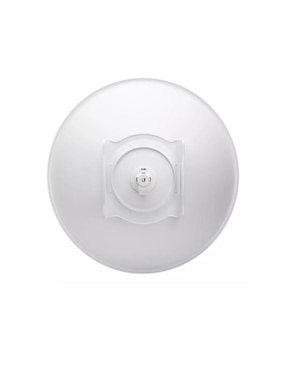 Antena Ubiquiti Powerbeam PBE-5AC-620 CPE 5GHz 29dBi