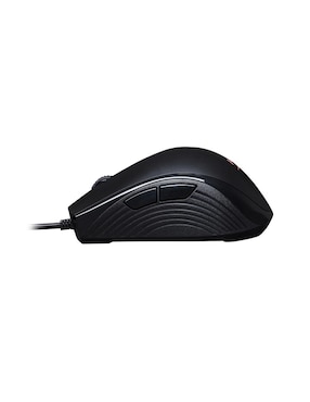 Mouse gamer Hyperx
