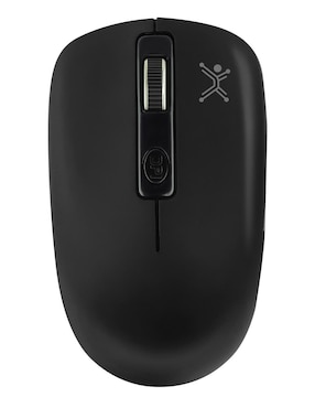 Mouse Inalámbrico Perfect Choice PC-044796