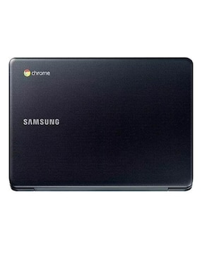 Laptop Samsung Chromebook 3 N3060 4GB 16GB 11.6 Negro XE500C13-K04US