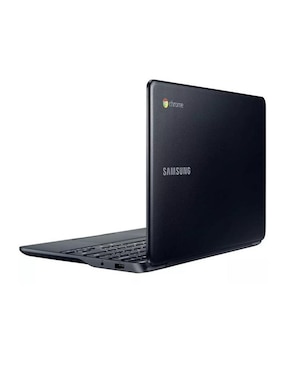 Laptop Samsung Chromebook 3 N3060 4GB 16GB 11.6 Negro XE500C13-K04US