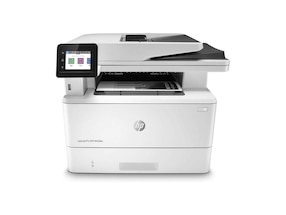 hp multifuncional en Liverpool