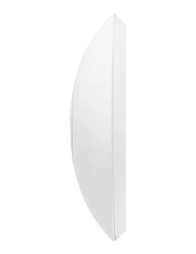 Router Access Point Ubiquiti UniFi UAP-AC-LR Dual Band Interior Poe Gigabit AC1300