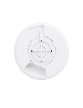 Router Access Point Ubiquiti UniFi UAP-AC-LR Dual Band Interior Poe Gigabit AC1300