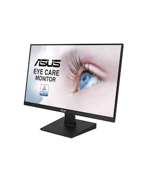 Monitor Asus Gamer VA27EHEY 27 Pulgadas FHD IPS Flicker-Free HDMI VGA