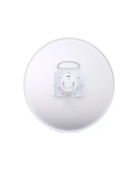Antena CPE Ubiquiti PowerBeam PBE-5AC-GEN2 5GHz 450Mbps 25Km Exterior