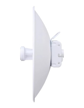 Antena CPE Ubiquiti PowerBeam PBE-5AC-GEN2 5GHz 450Mbps 25Km Exterior
