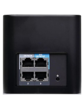 Access Point Ubiquiti ACB-ISP 2.4GHz 802.11n 300Mbps