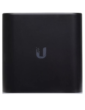 Access Point Ubiquiti ACB-ISP 2.4GHz 802.11n 300Mbps