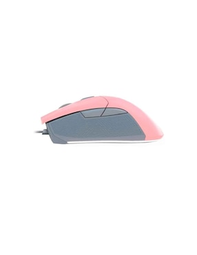 Mouse Gamer Inalámbrico Asus rog gladius p504 rog gladius ii or