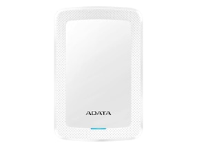 Disco Duro Externo Adata Capacidad 1 TB