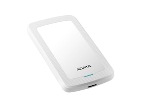 Disco duro externo Adata capacidad 1 TB