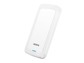 Disco duro externo Adata capacidad 1 TB
