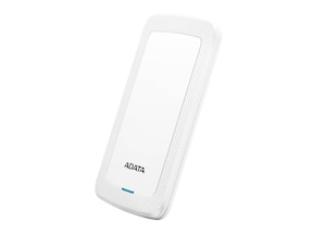 Disco duro externo Adata capacidad 2 TB