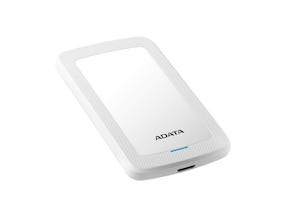 Disco duro externo Adata capacidad 2 TB
