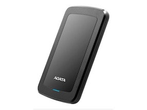 Disco duro externo Adata capacidad 2 TB