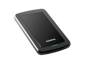 Disco duro externo Adata capacidad 2 TB