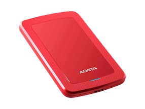Disco duro externo Adata capacidad 2 TB