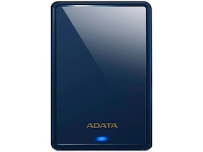 Disco Duro Externo Adata Capacidad 2 TB