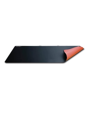 Mouse Pad Gaiming Madcatz G.L.I.D.E. 38