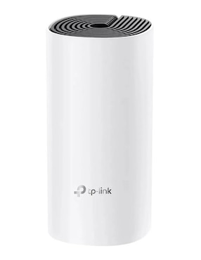 Access Point Tp-Link Deco M4 AC1200 Dual Band 802.11ac 1200Mbps 1-Pack