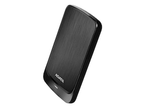 Disco duro externo Adata capacidad 1 TB