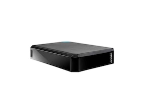 Disco duro externo Adata capacidad 6 TB