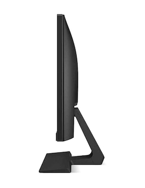 Monitor Benq standard full HD 21.5 pulgadas GW2283