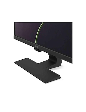 Monitor Benq standard full HD 21.5 pulgadas GW2283